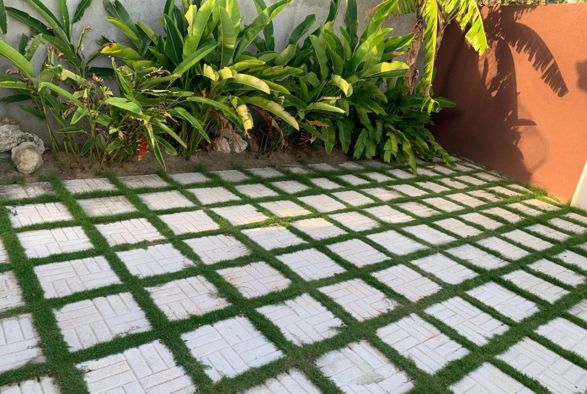 Fourth image of 10-1 Sunset Drive in Kingston 8, St. Andrew, Jamaica - property is For Sale