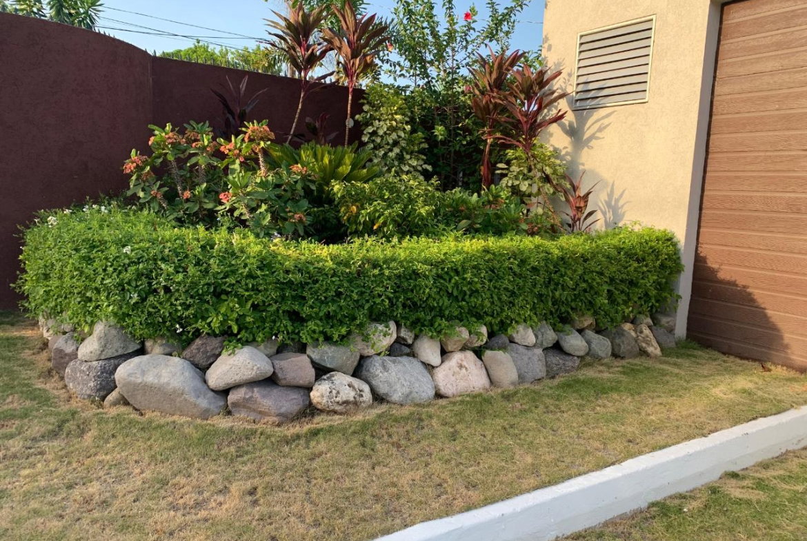 Fifth image of 10-1 Sunset Drive in Kingston 8, St. Andrew, Jamaica - property is For Sale