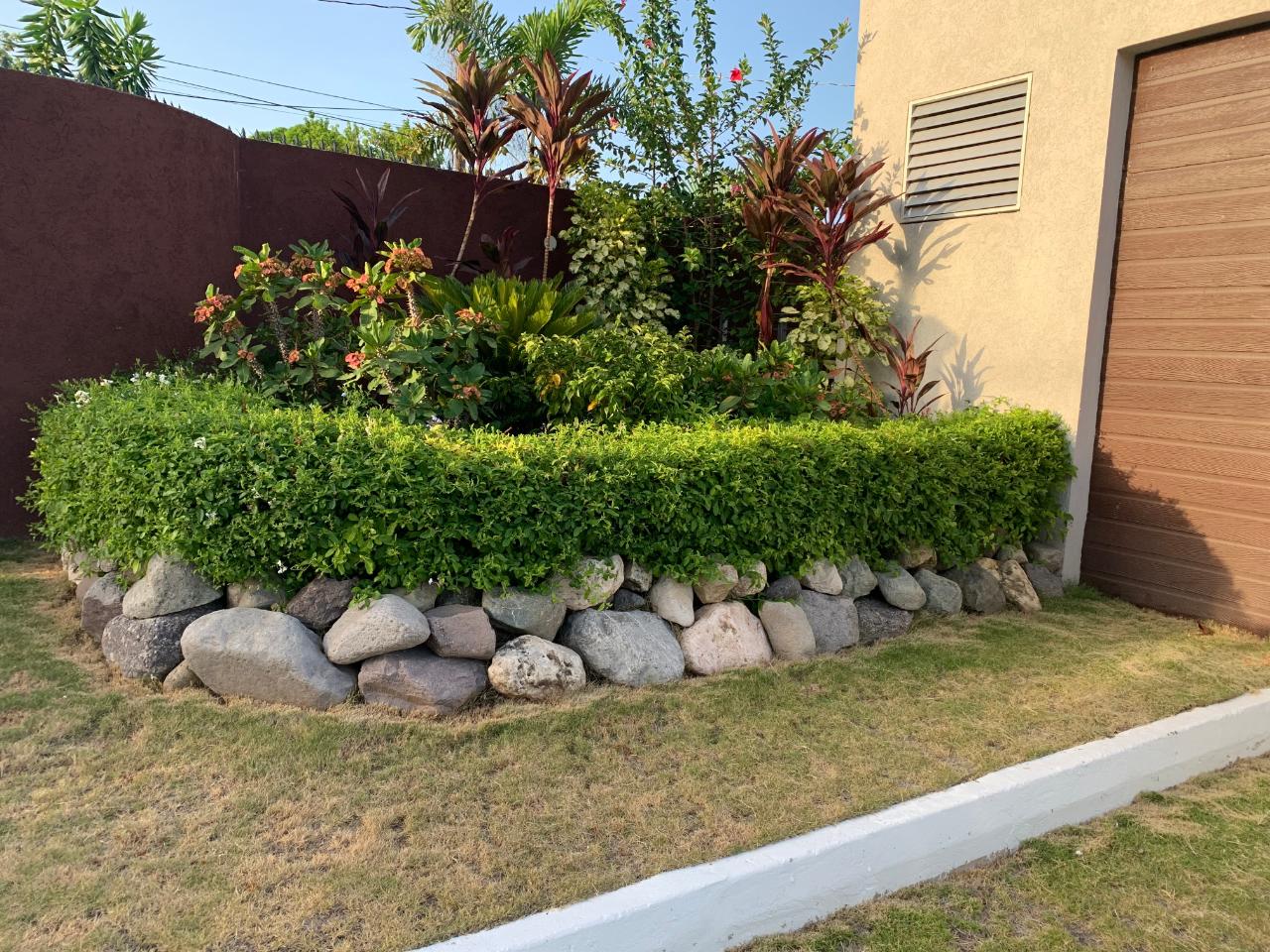 Fifth image of 10-1 Sunset Drive in Kingston 8, St. Andrew, Jamaica - property is For Sale