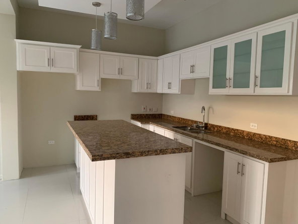 Seventh image of 10-1 Sunset Drive in Kingston 8, St. Andrew, Jamaica - property is For Sale