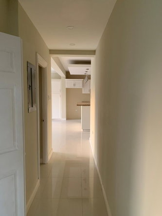 Ninth image of 10-1 Sunset Drive in Kingston 8, St. Andrew, Jamaica - property is For Sale