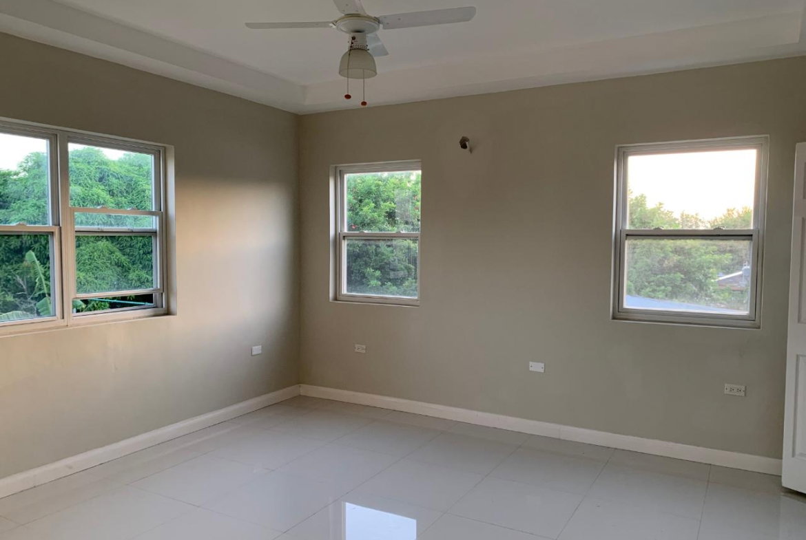 Tenth image of 10-1 Sunset Drive in Kingston 8, St. Andrew, Jamaica - property is For Sale