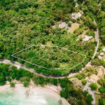 First image of 10 San San Estate in SAN SAN, Portland, Jamaica - property is For Sale