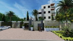 First image of E5-3 Stillwell Road, Kingston in Kingston 8, St. Andrew, Jamaica - property is For Sale