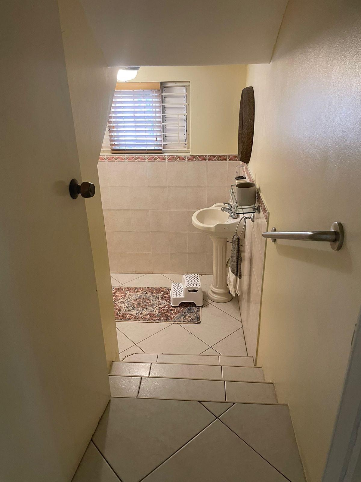 Eleventh image of 1-24 Earl's Court in Kingston 8, St. Andrew, Jamaica - property is For Sale