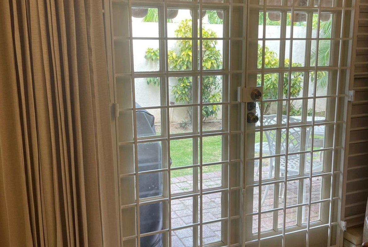 Twelfth image of 1-24 Earl's Court in Kingston 8, St. Andrew, Jamaica - property is For Sale