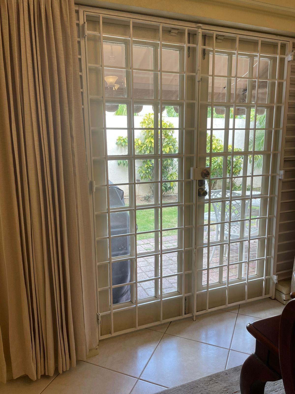 Twelfth image of 1-24 Earl's Court in Kingston 8, St. Andrew, Jamaica - property is For Sale