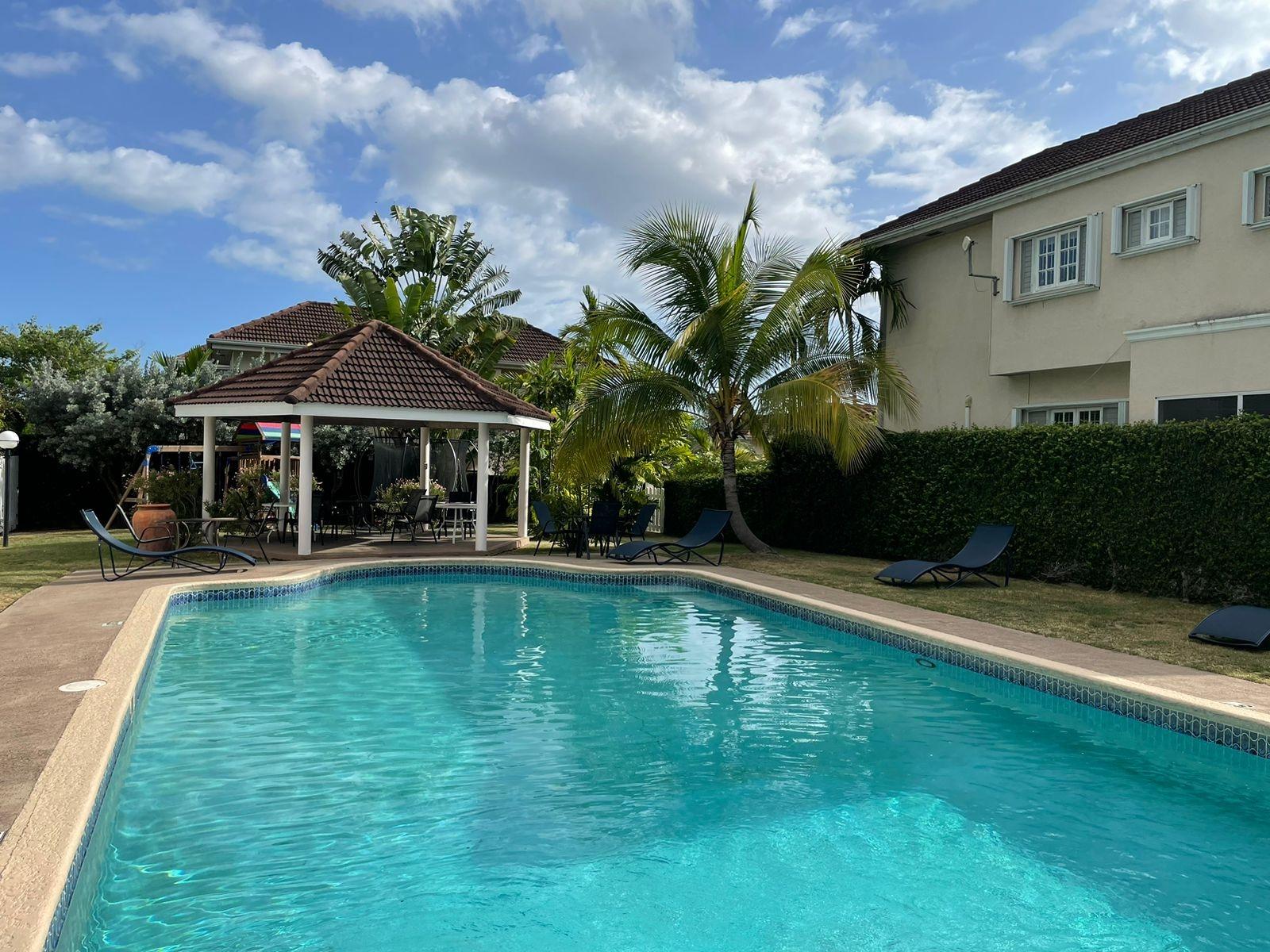 Thirteenth image of 1-24 Earl's Court in Kingston 8, St. Andrew, Jamaica - property is For Sale