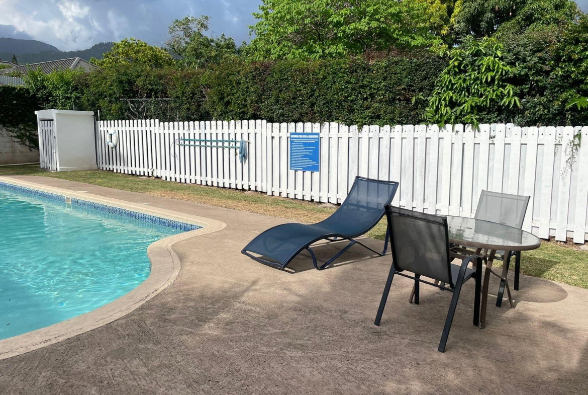 Fourteenth image of 1-24 Earl's Court in Kingston 8, St. Andrew, Jamaica - property is For Sale