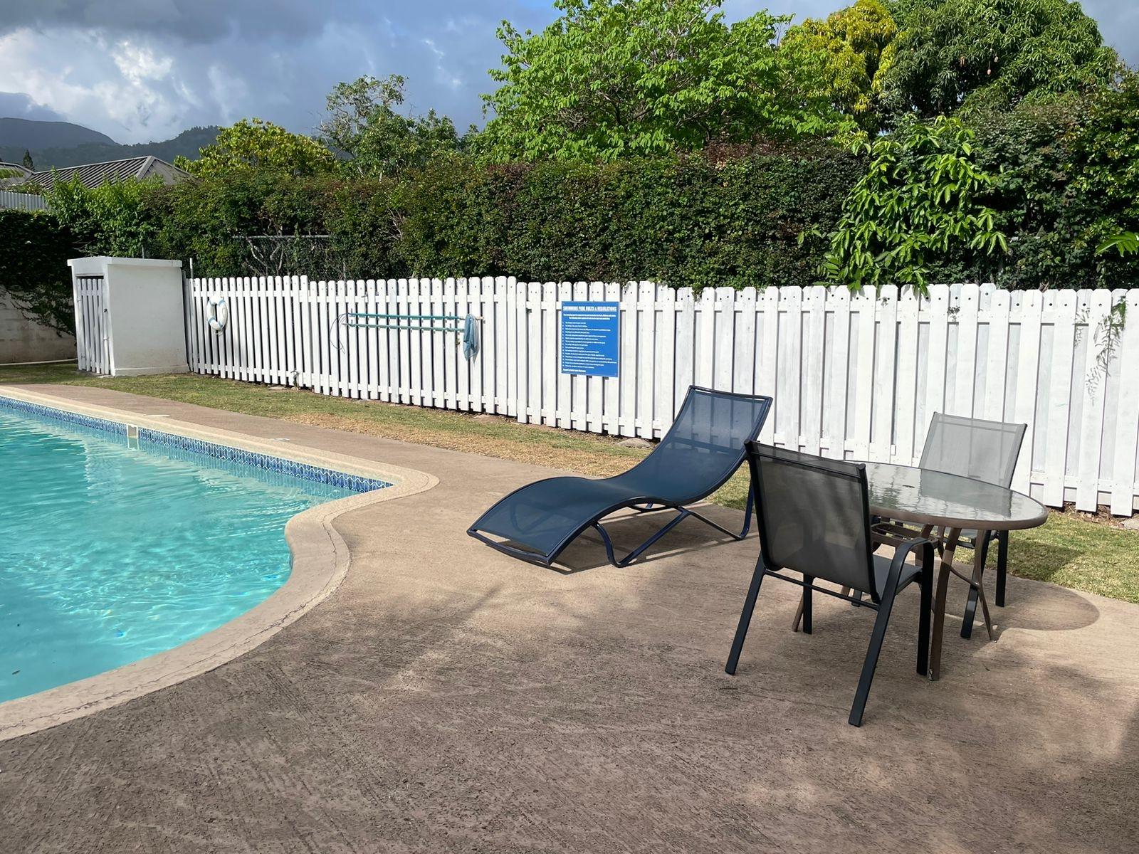 Fourteenth image of 1-24 Earl's Court in Kingston 8, St. Andrew, Jamaica - property is For Sale