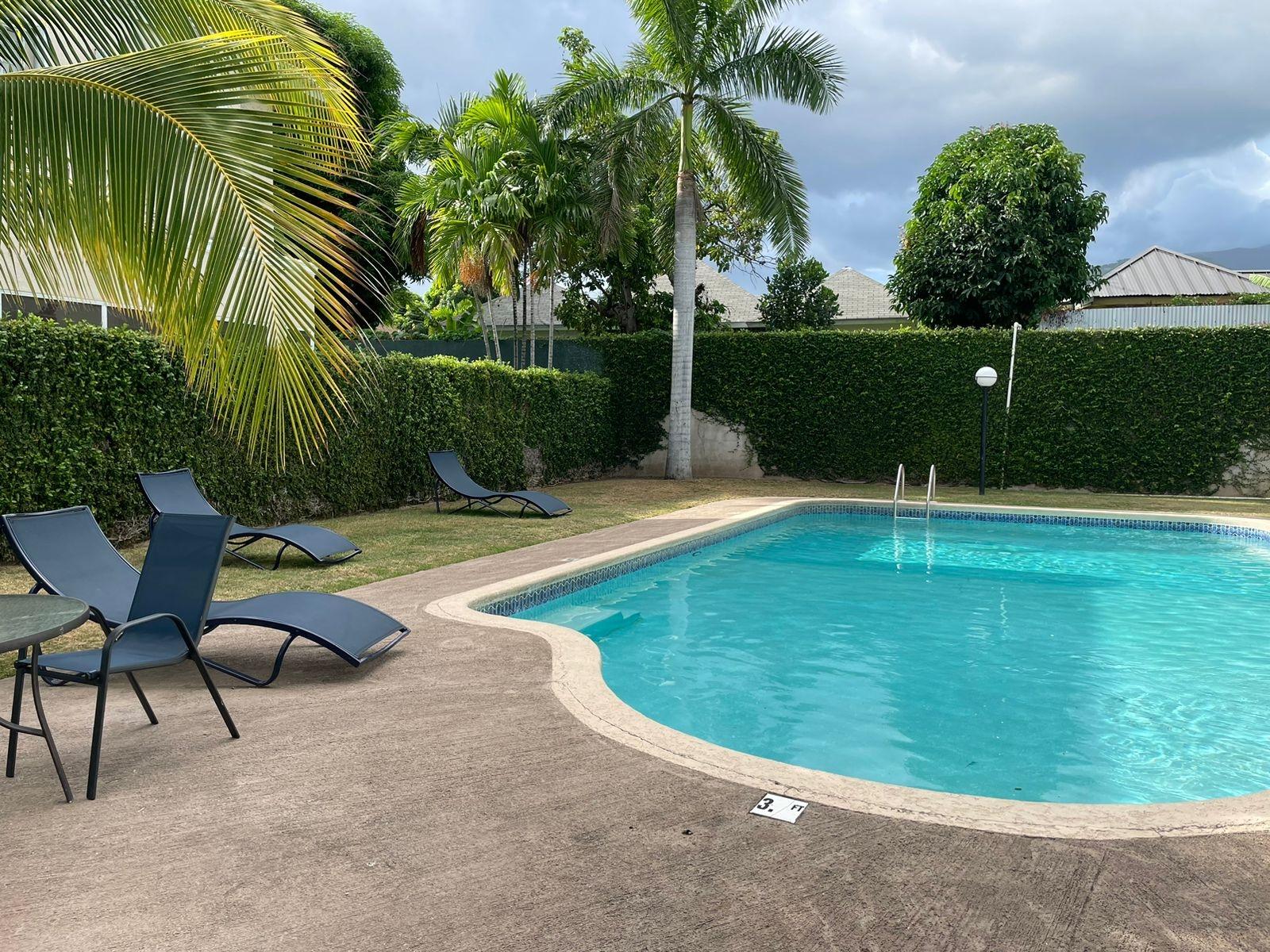 Fifteenth image of 1-24 Earl's Court in Kingston 8, St. Andrew, Jamaica - property is For Sale