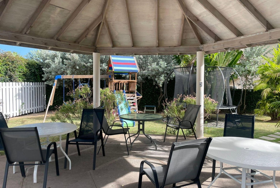 Sixteenth image of 1-24 Earl's Court in Kingston 8, St. Andrew, Jamaica - property is For Sale