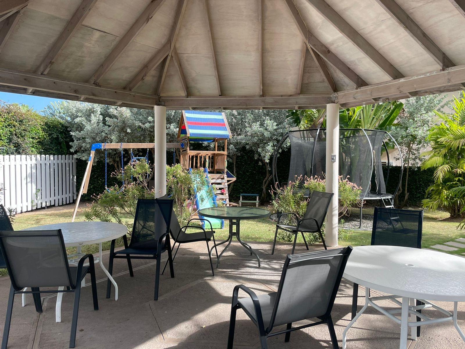 Sixteenth image of 1-24 Earl's Court in Kingston 8, St. Andrew, Jamaica - property is For Sale