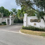 First image of 1-24 Earl's Court in Kingston 8, St. Andrew, Jamaica - property is For Sale