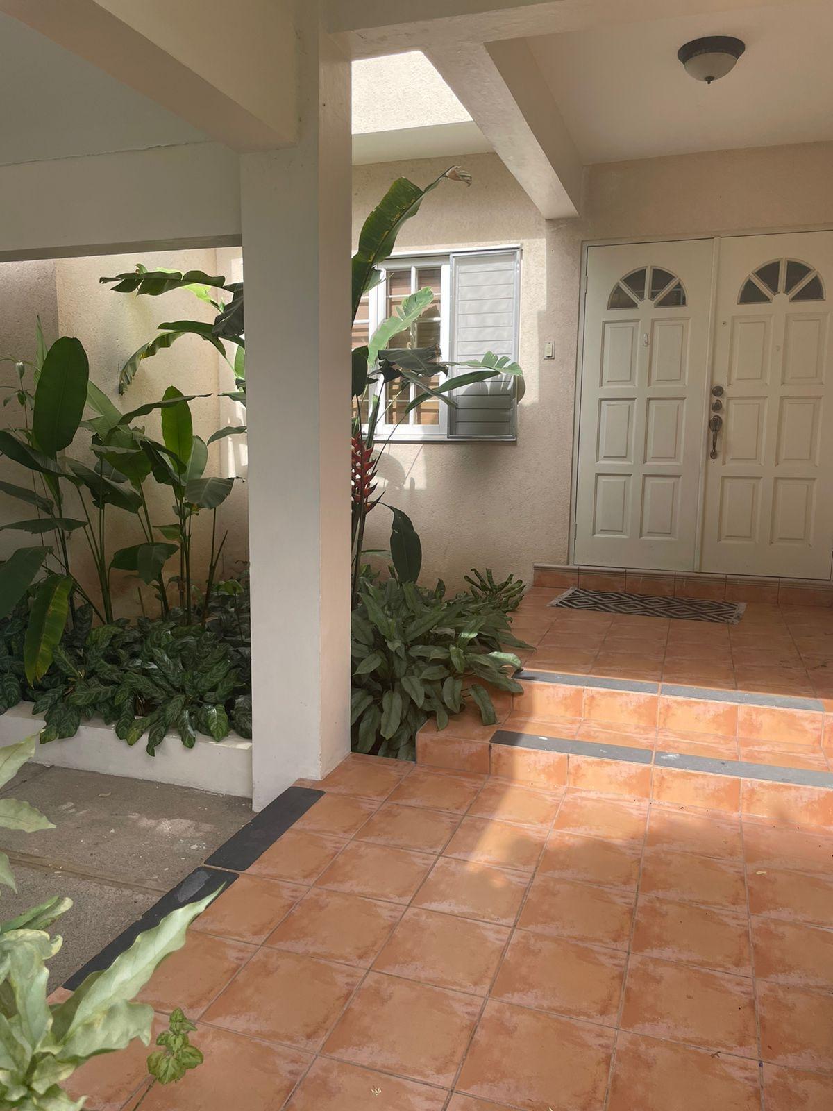 Third image of 1-24 Earl's Court in Kingston 8, St. Andrew, Jamaica - property is For Sale