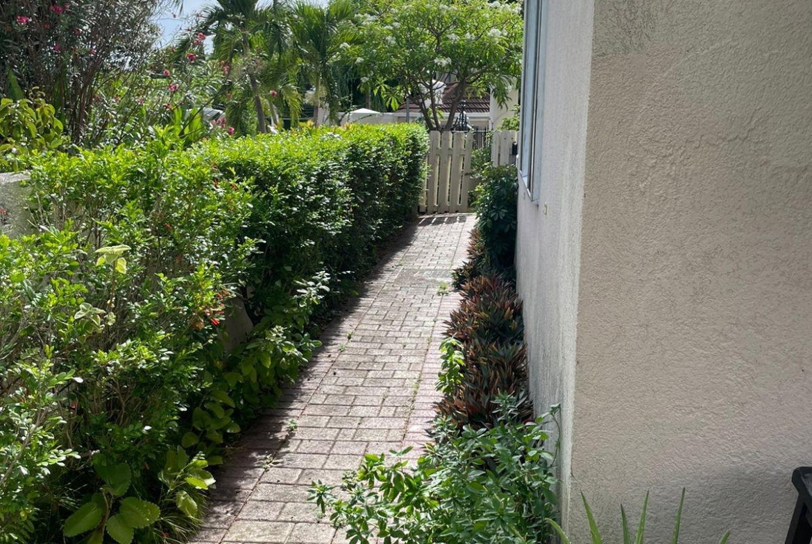 Fourth image of 1-24 Earl's Court in Kingston 8, St. Andrew, Jamaica - property is For Sale