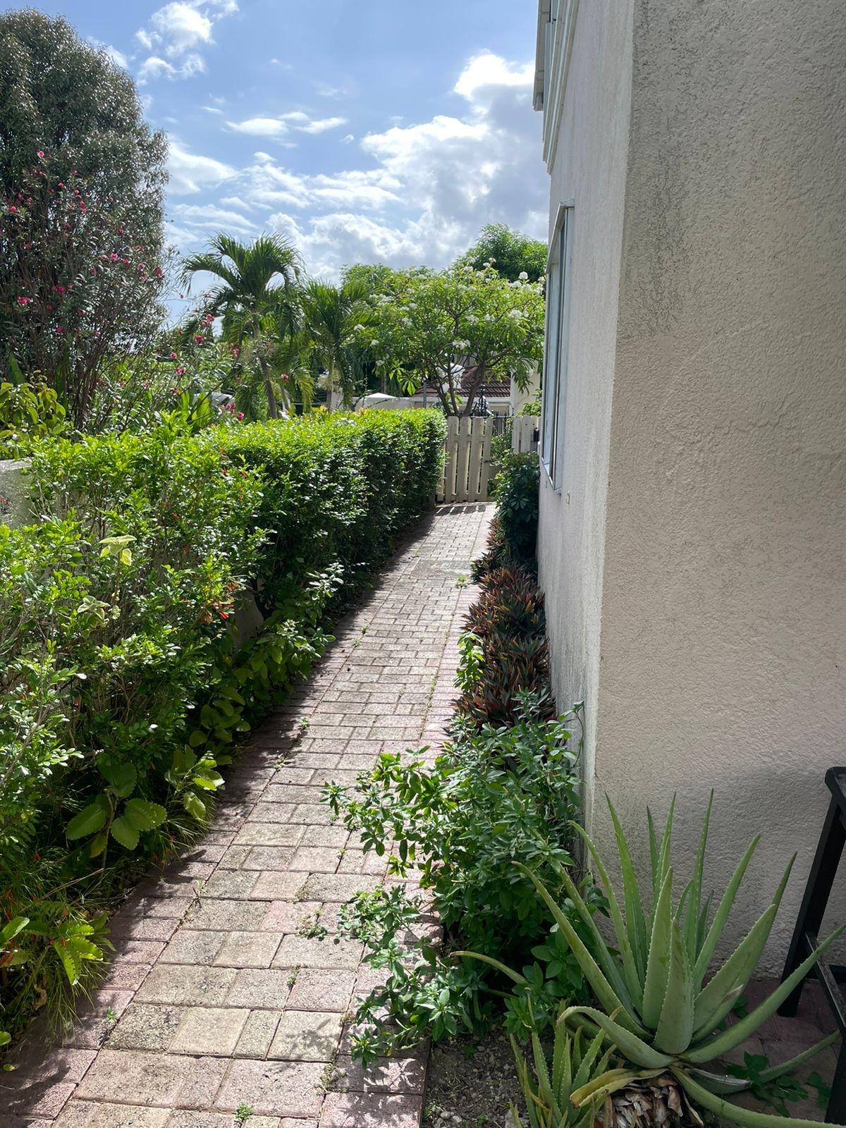 Fourth image of 1-24 Earl's Court in Kingston 8, St. Andrew, Jamaica - property is For Sale