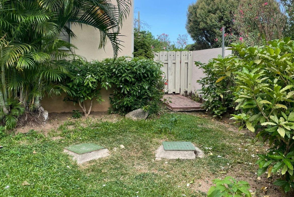 Fifth image of 1-24 Earl's Court in Kingston 8, St. Andrew, Jamaica - property is For Sale