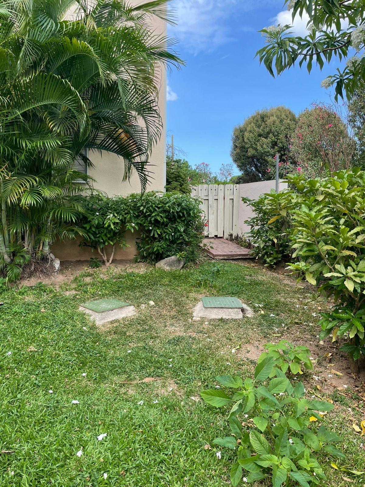 Fifth image of 1-24 Earl's Court in Kingston 8, St. Andrew, Jamaica - property is For Sale