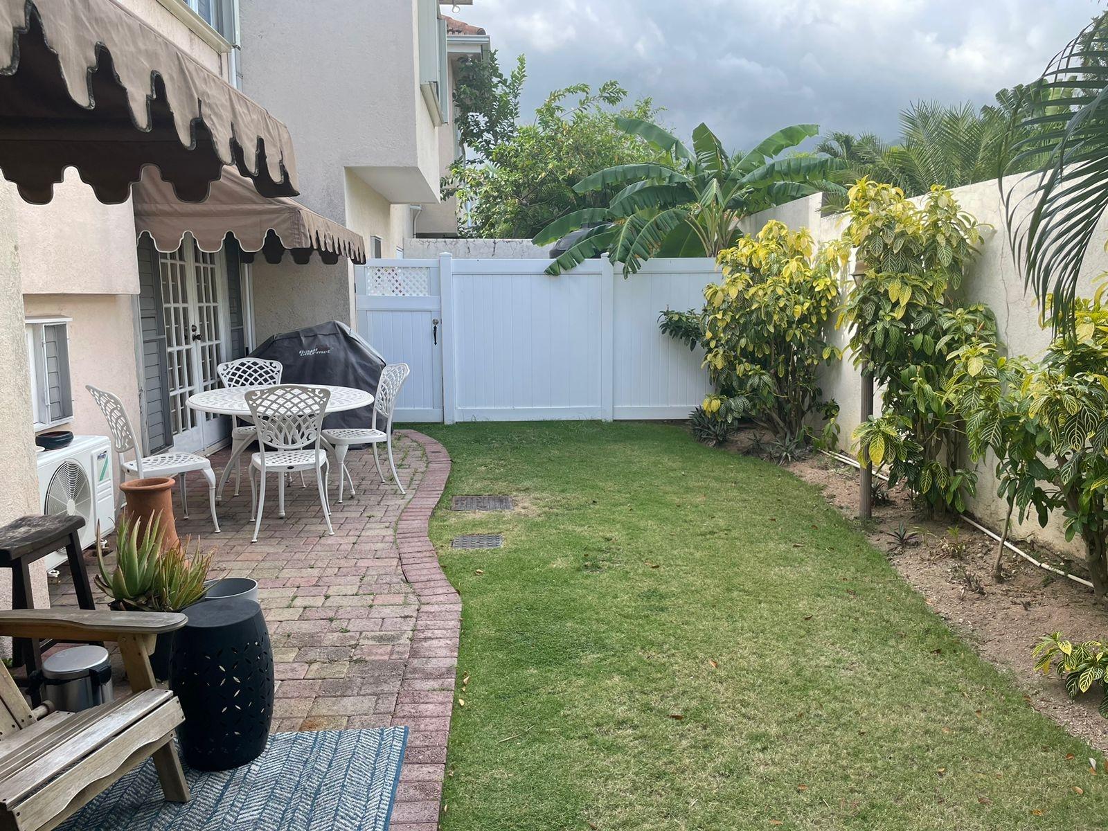 Sixth image of 1-24 Earl's Court in Kingston 8, St. Andrew, Jamaica - property is For Sale