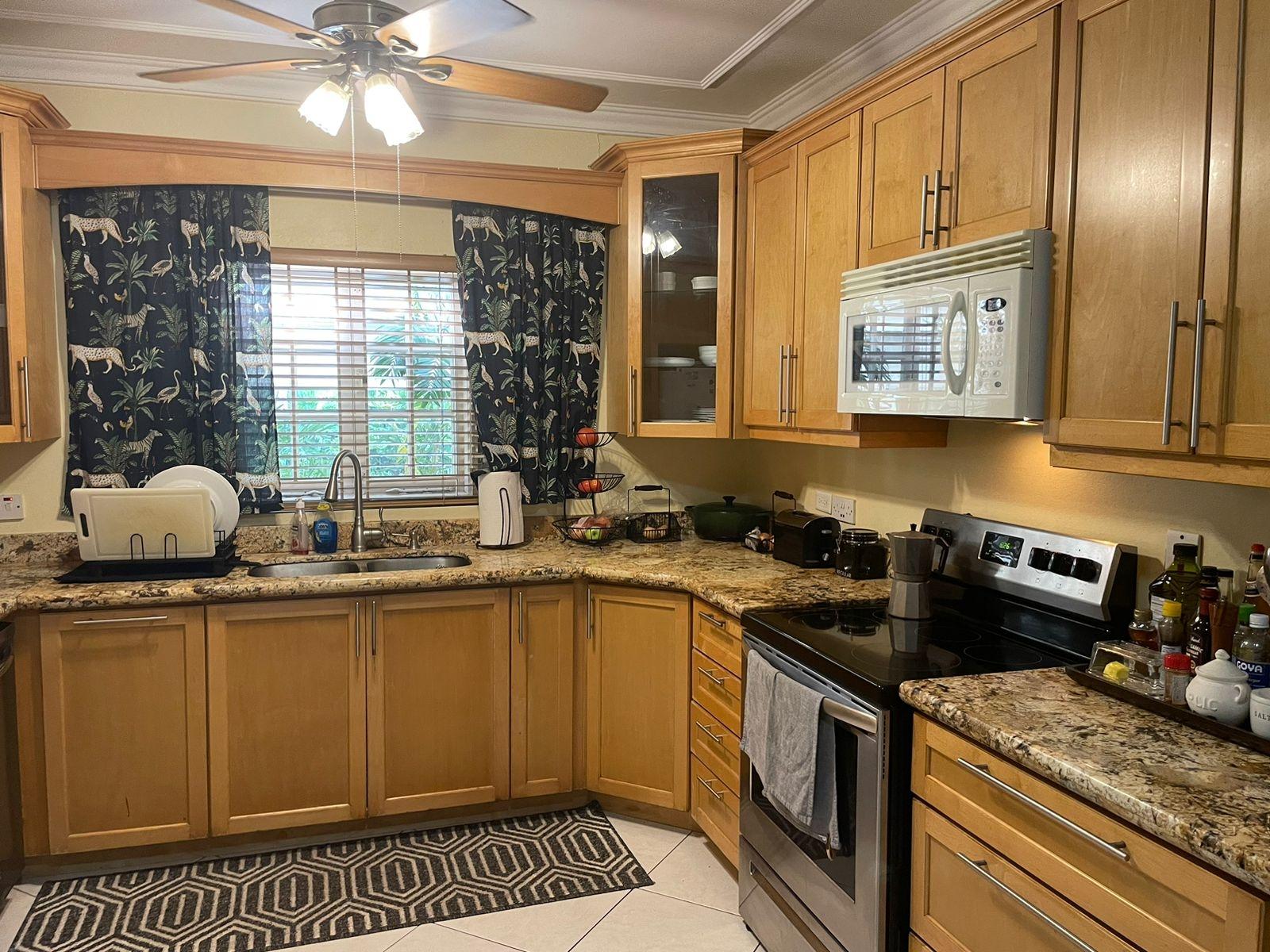 Seventh image of 1-24 Earl's Court in Kingston 8, St. Andrew, Jamaica - property is For Sale