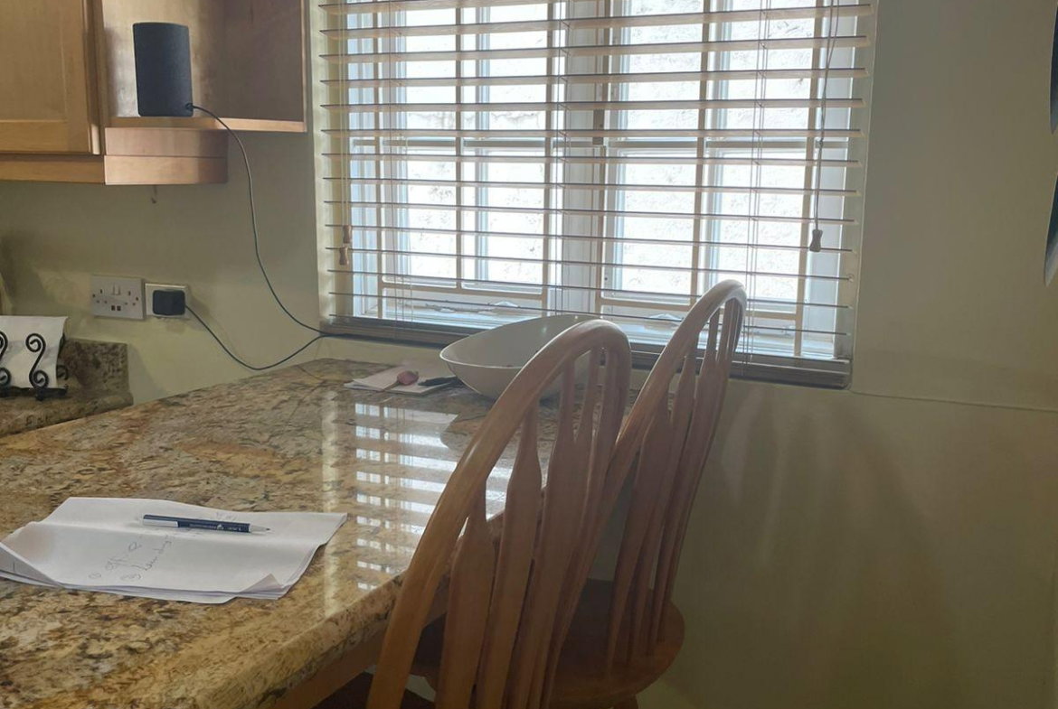 Eighth image of 1-24 Earl's Court in Kingston 8, St. Andrew, Jamaica - property is For Sale