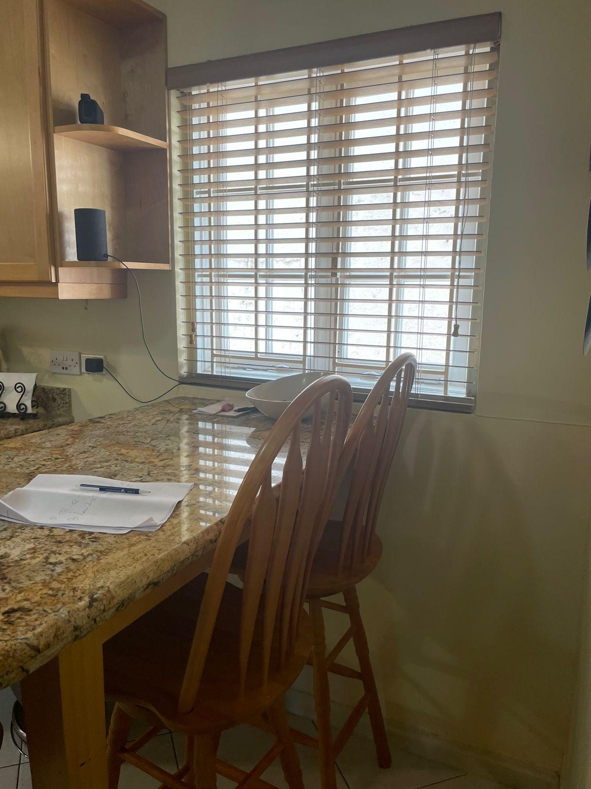 Eighth image of 1-24 Earl's Court in Kingston 8, St. Andrew, Jamaica - property is For Sale