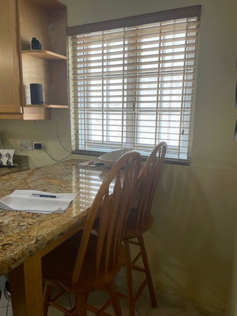 Eighth image of 1-24 Earl's Court in Kingston 8, St. Andrew, Jamaica - property is For Sale
