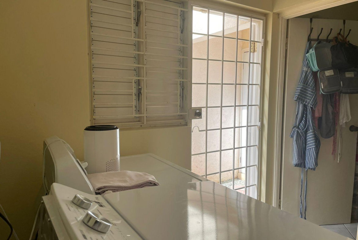 Ninth image of 1-24 Earl's Court in Kingston 8, St. Andrew, Jamaica - property is For Sale