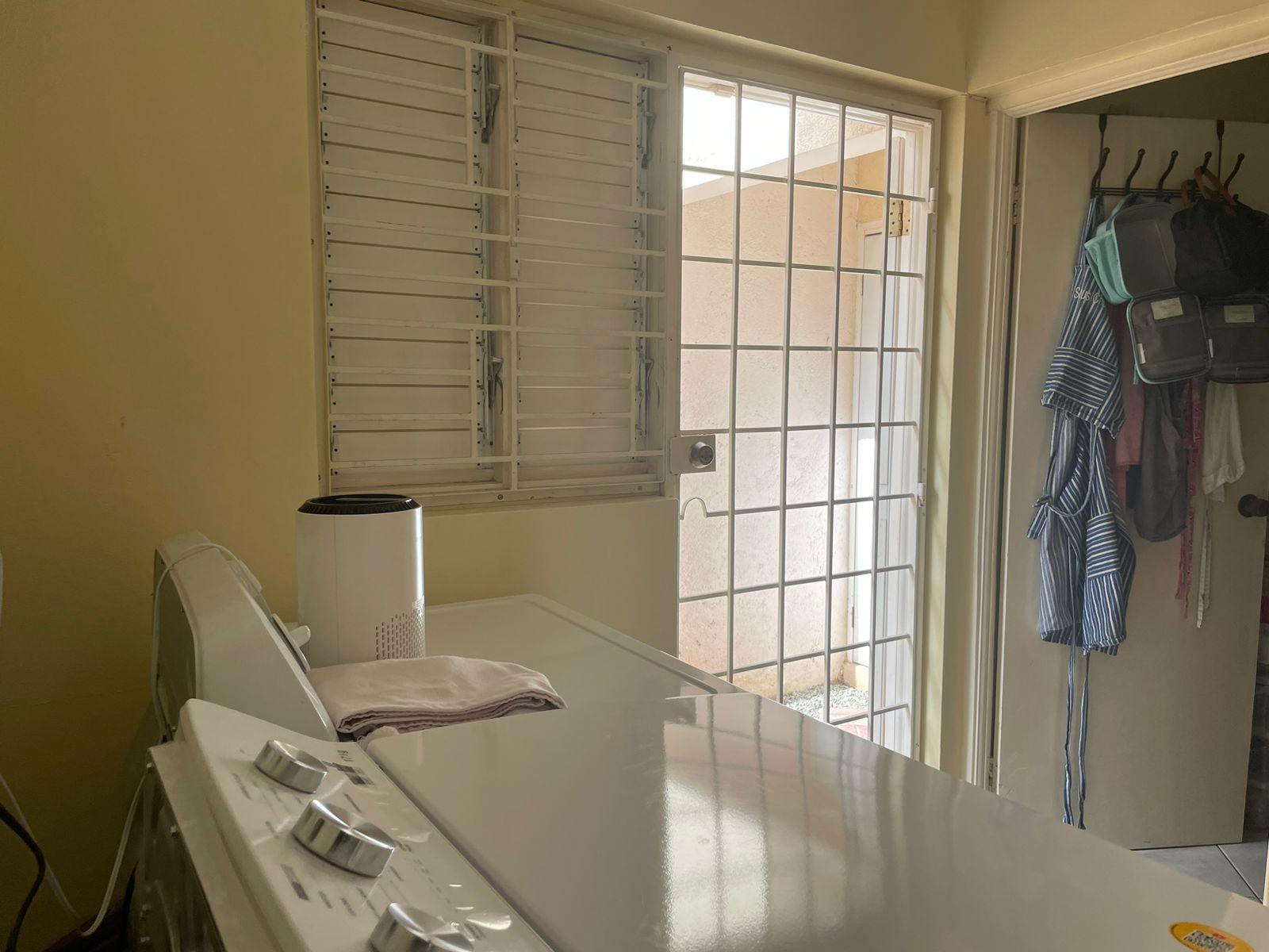 Ninth image of 1-24 Earl's Court in Kingston 8, St. Andrew, Jamaica - property is For Sale