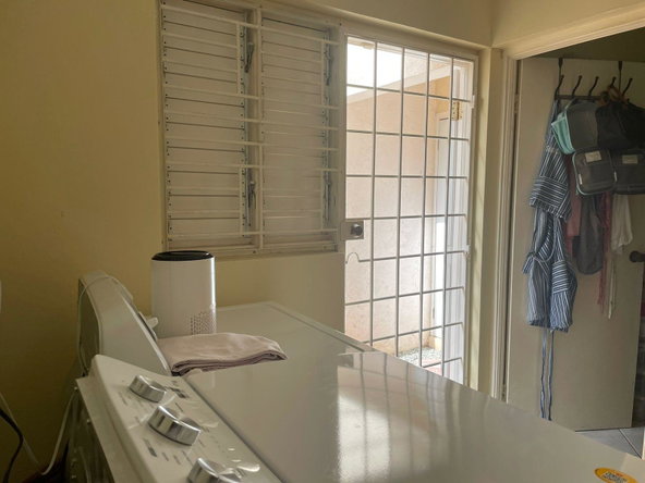 Ninth image of 1-24 Earl's Court in Kingston 8, St. Andrew, Jamaica - property is For Sale