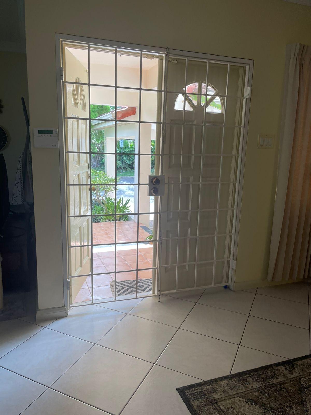 Tenth image of 1-24 Earl's Court in Kingston 8, St. Andrew, Jamaica - property is For Sale