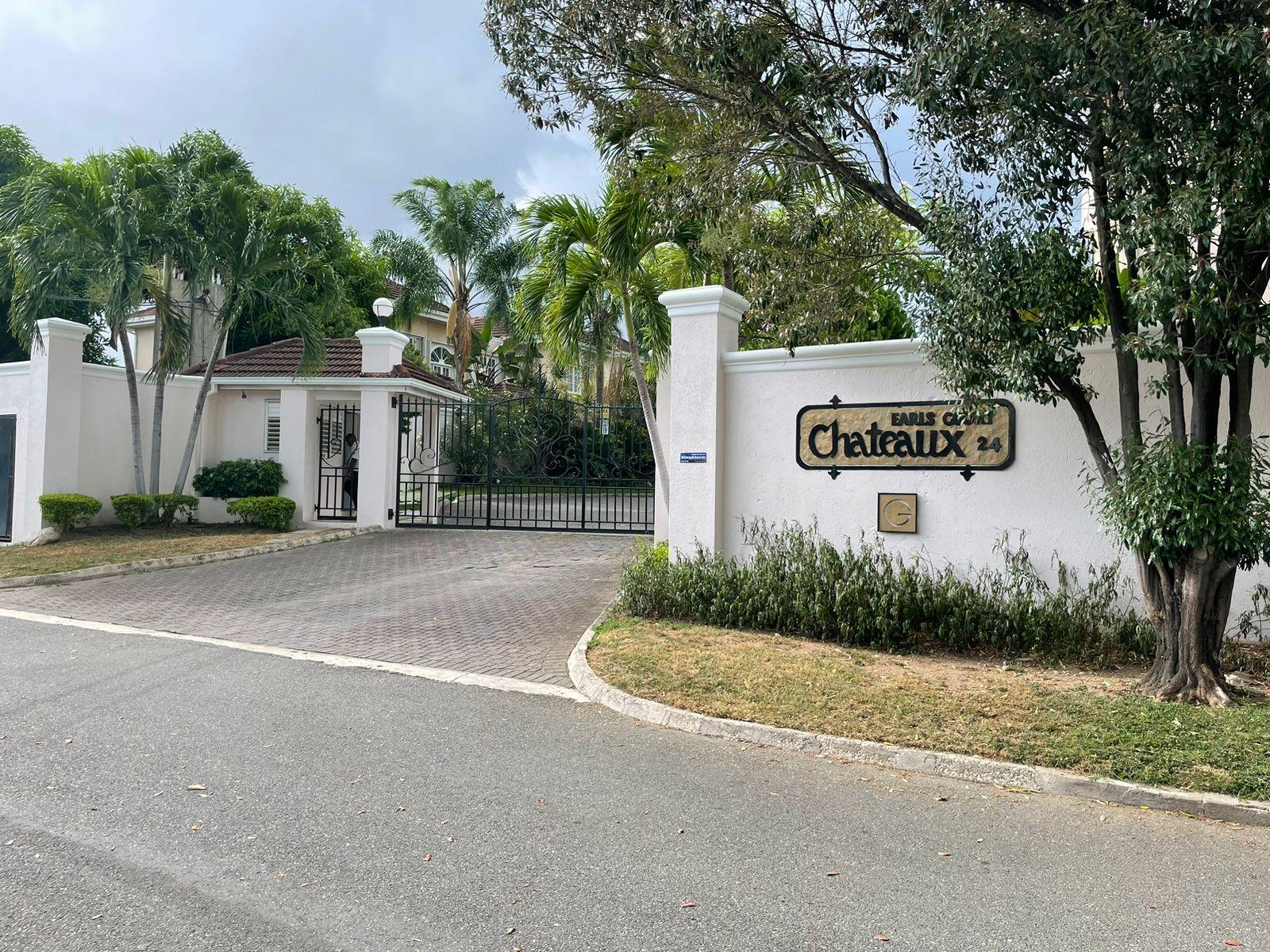 First image of 1-24 Earl's Court in Kingston 8, St. Andrew, Jamaica - property is For Sale