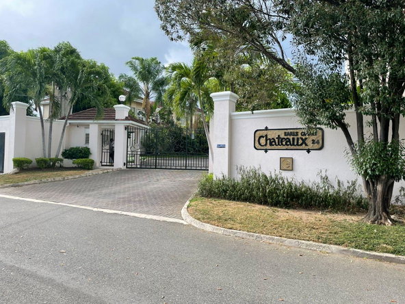 First image of 1-24 Earl's Court in Kingston 8, St. Andrew, Jamaica - property is For Sale