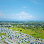 First image of Innswood in Innswood, St. Catherine, Jamaica - property is For Sale