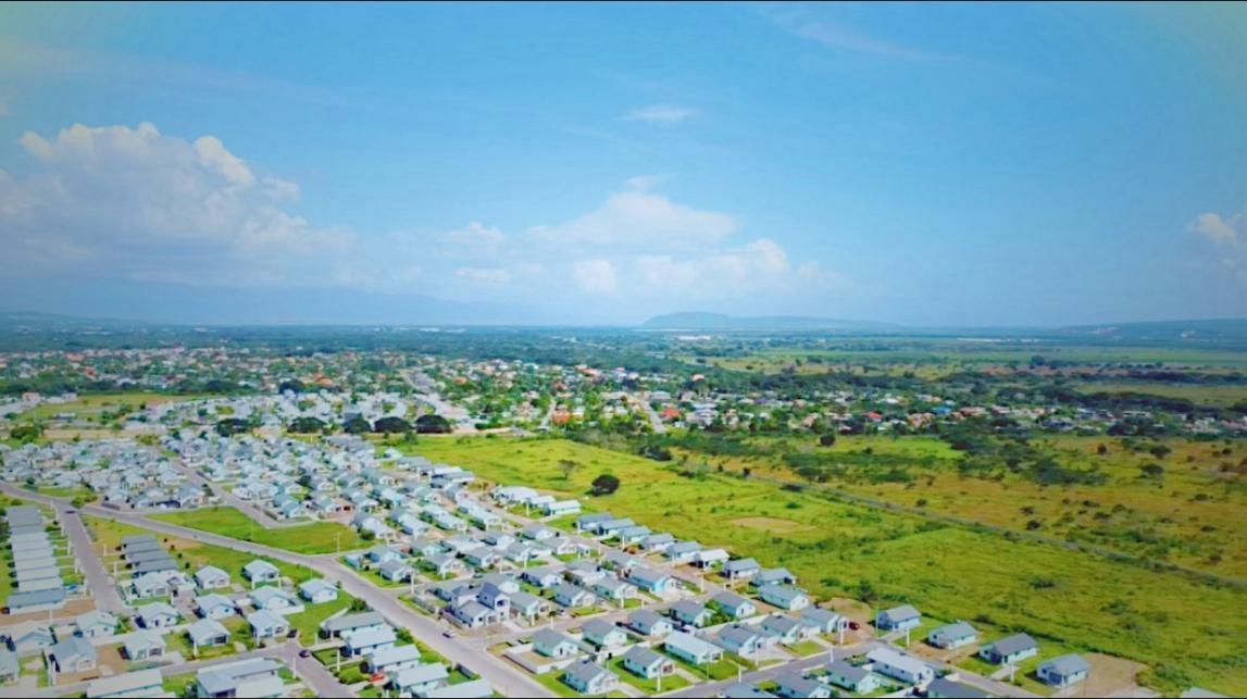 First image of Innswood in Innswood, St. Catherine, Jamaica - property is For Sale