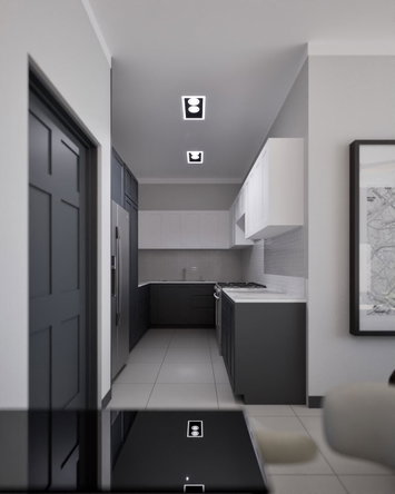 Twelfth image of 5-7 Berwyn Avenue, Kgn 20 in Kingston 20, St. Andrew, Jamaica - property is For Sale