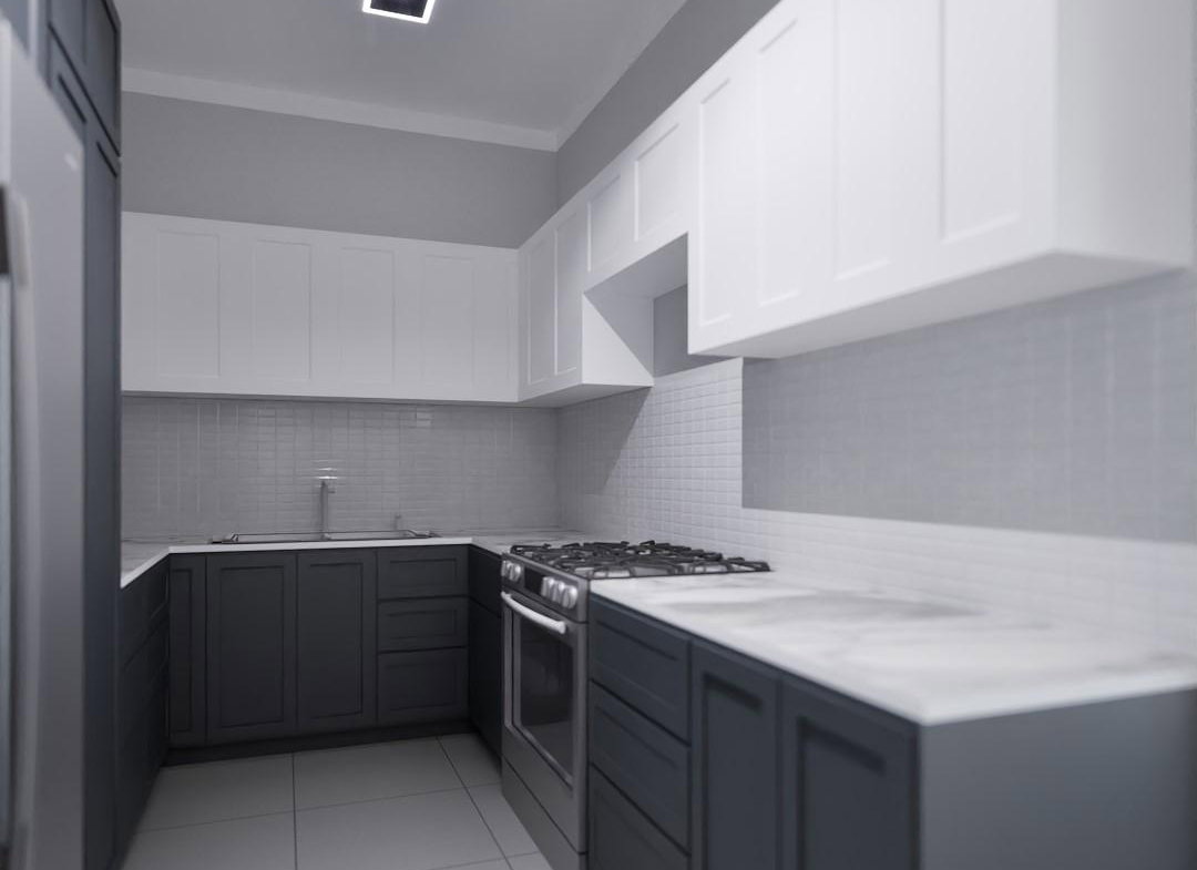 Eighteenth image of 5-7 Berwyn Avenue, Kgn 20 in Kingston 20, St. Andrew, Jamaica - property is For Sale