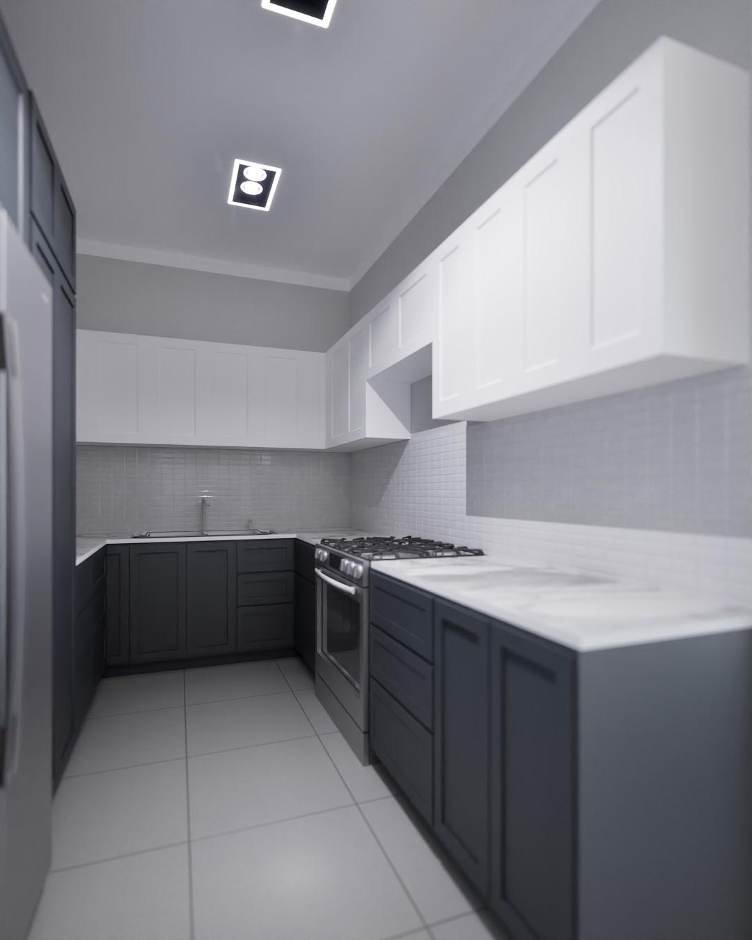 Eighteenth image of 5-7 Berwyn Avenue, Kgn 20 in Kingston 20, St. Andrew, Jamaica - property is For Sale