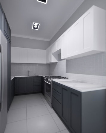 Eighteenth image of 5-7 Berwyn Avenue, Kgn 20 in Kingston 20, St. Andrew, Jamaica - property is For Sale