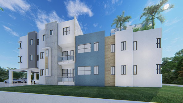Third image of 5-7 Berwyn Avenue, Kgn 20 in Kingston 20, St. Andrew, Jamaica - property is For Sale