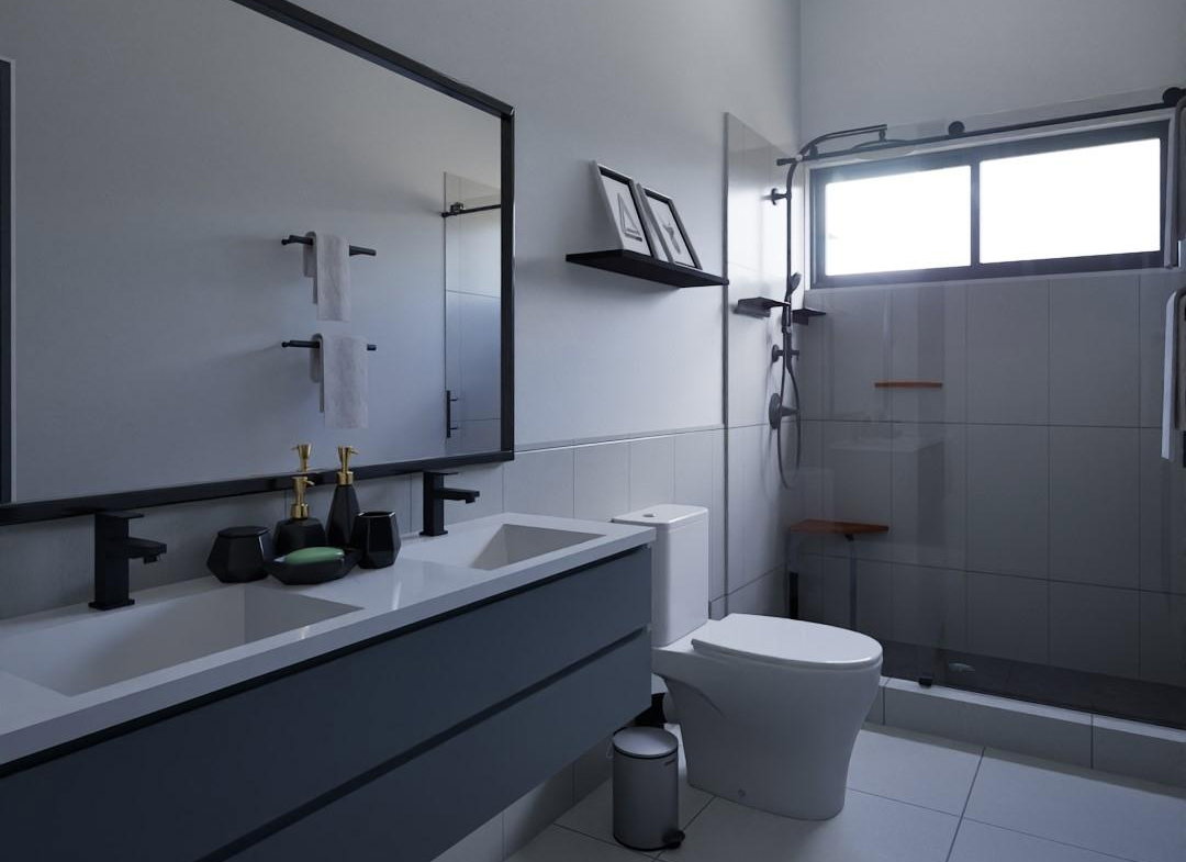 Twenty-First image of 5-7 Berwyn Avenue, Kgn 20 in Kingston 20, St. Andrew, Jamaica - property is For Sale