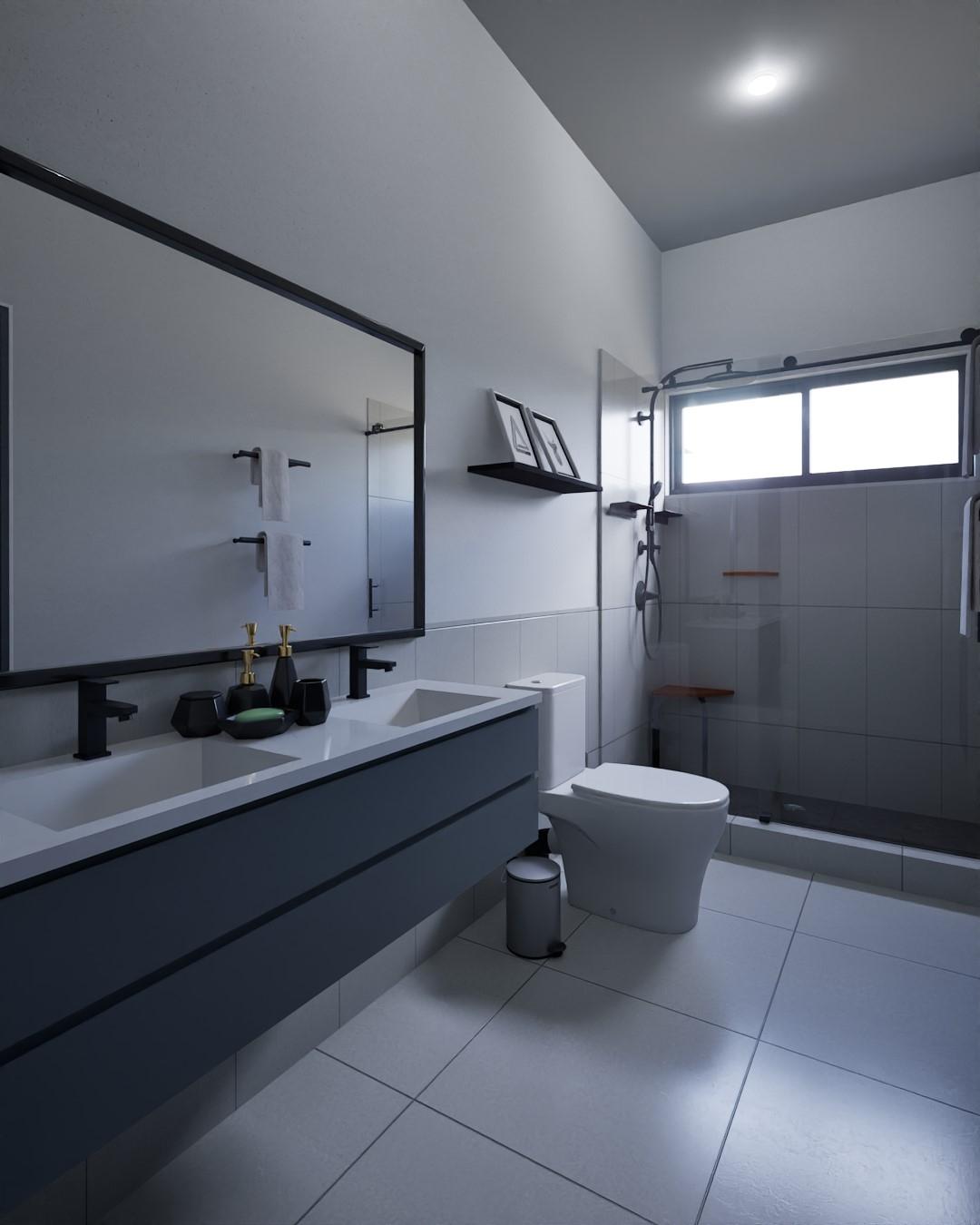 Twenty-First image of 5-7 Berwyn Avenue, Kgn 20 in Kingston 20, St. Andrew, Jamaica - property is For Sale