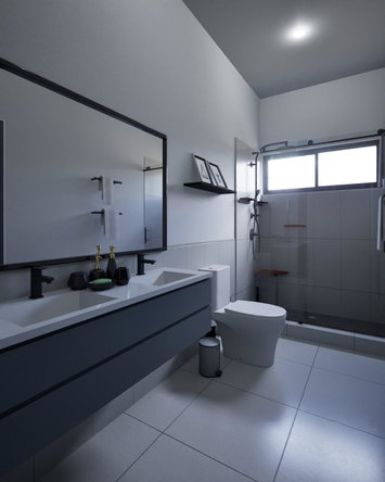 Twenty-First image of 5-7 Berwyn Avenue, Kgn 20 in Kingston 20, St. Andrew, Jamaica - property is For Sale