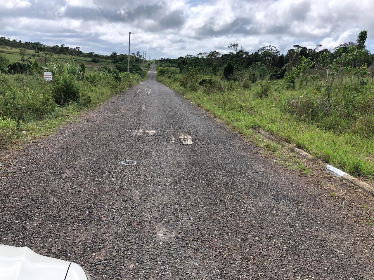 Exclusive-Development-Land-for-Sale-in-Minard-Estates-St.-Ann Thirteenth image of 458 Minard Estate in Browns Town, St. Ann, Jamaica - property is For Sale