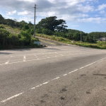 First image of 458 Minard Estate in Browns Town, St. Ann, Jamaica - property is For Sale