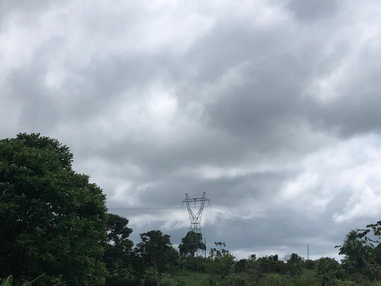 Exclusive-Development-Land-for-Sale-in-Minard-Estates-St.-Ann Ninth image of 458 Minard Estate in Browns Town, St. Ann, Jamaica - property is For Sale