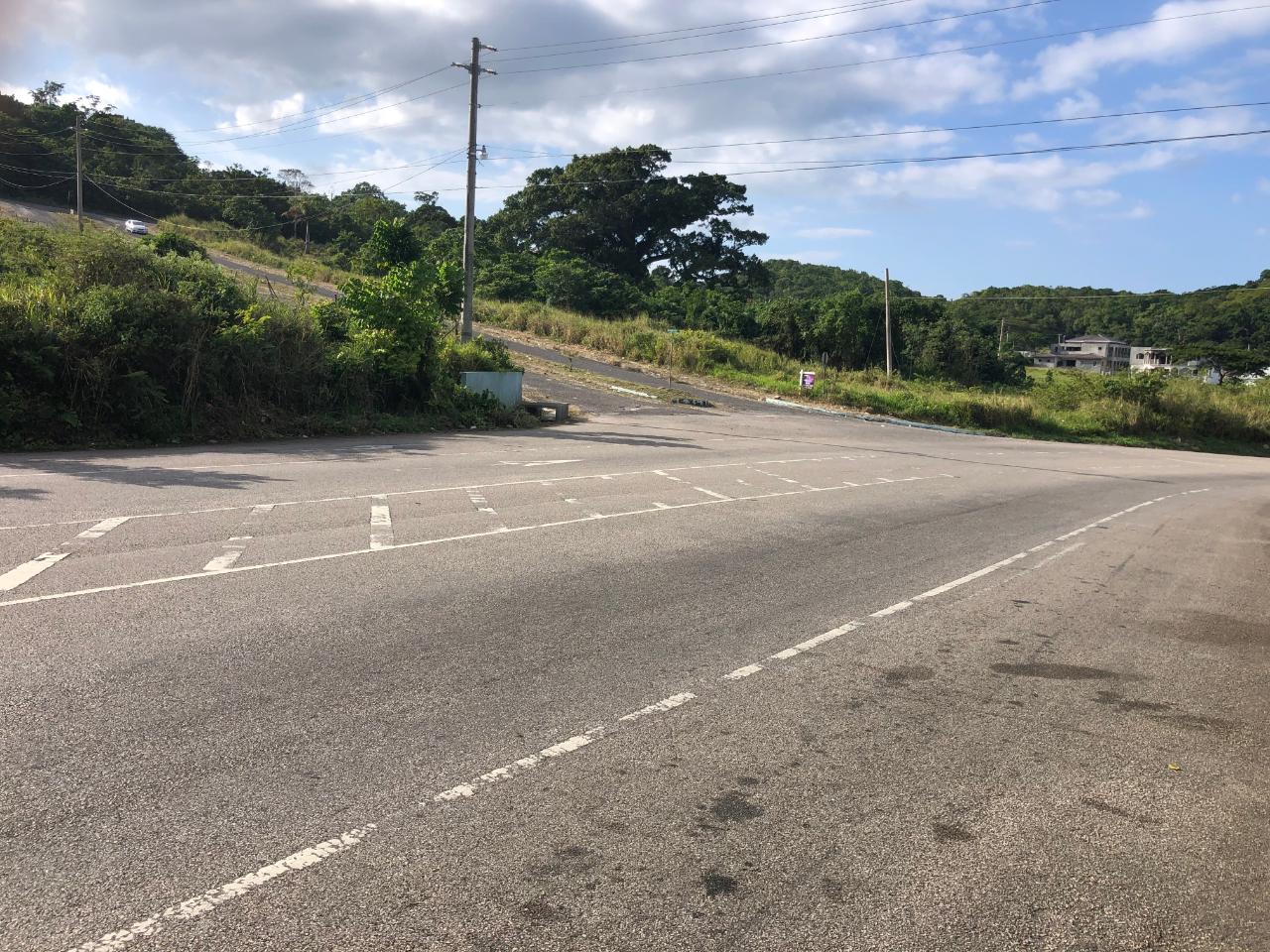Exclusive-Development-Land-for-Sale-in-Minard-Estates-St.-Ann First image of 458 Minard Estate in Browns Town, St. Ann, Jamaica - property is For Sale
