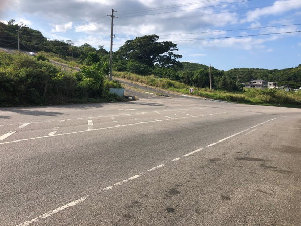 First image of 458 Minard Estate in Browns Town, St. Ann, Jamaica - property is For Sale