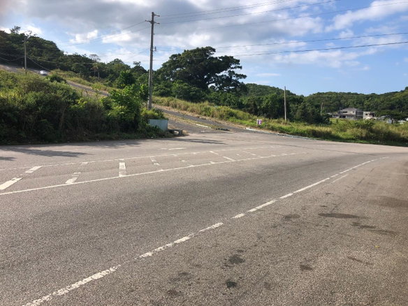 First image of 458 Minard Estate in Browns Town, St. Ann, Jamaica - property is For Sale